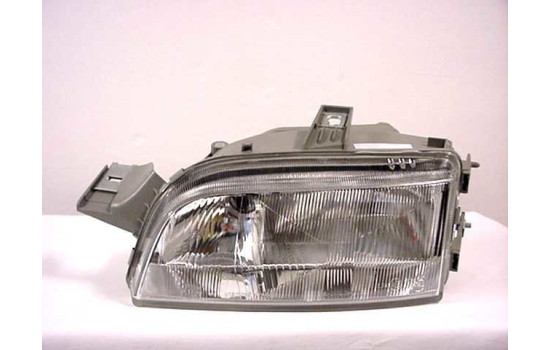 Juego de faros delanteros, Imagen 6
