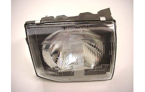 Juego de faros delanteros, Imagen 3