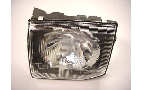 Juego de faros delanteros, Imagen 6