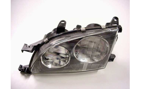 Juego de faros delanteros, Imagen 6