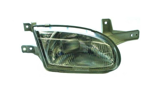 Juego de faros delanteros, Imagen 3