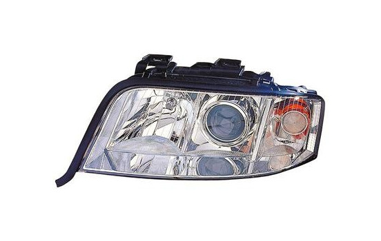 Juego de faros delanteros, Imagen 4