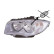 Juego de faros delanteros, Miniatura 2