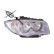 Juego de faros delanteros, Miniatura 3