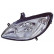 Juego de faros delanteros, Miniatura 3