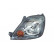 Juego de faros delanteros, Miniatura 2