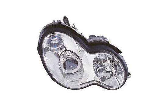 Juego de faros delanteros, Imagen 3