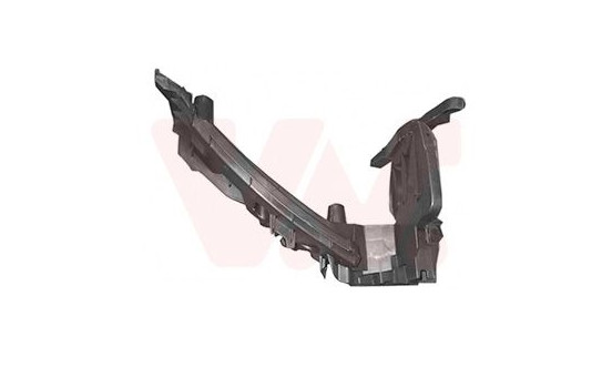 Juego de faros delanteros, Imagen 3