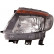 Juego de faros delanteros, Miniatura 3