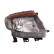 Juego de faros delanteros, Miniatura 2