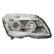 Juego de faros delanteros, Miniatura 3