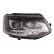 Juego de faros delanteros, Miniatura 3