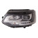 Juego de faros delanteros, Miniatura 2