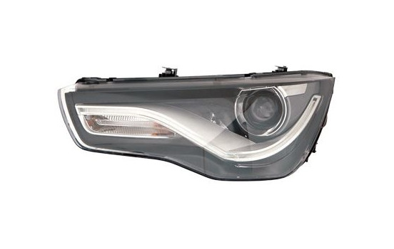 Juego de faros delanteros, Imagen 2