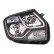 Juego de faros delanteros, Miniatura 3