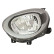 Juego de faros delanteros, Miniatura 2