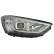 Juego de faros delanteros, Miniatura 3