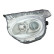 Juego de faros delanteros, Miniatura 2