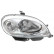 Juego de faros delanteros, Miniatura 2