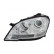 Juego de faros delanteros, Miniatura 5