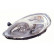 Juego de faros delanteros, Miniatura 5