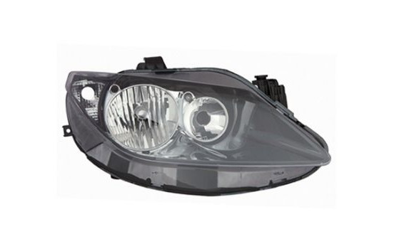 Juego de faros delanteros, Imagen 3