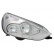 Juego de faros delanteros, Miniatura 3