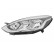Juego de faros delanteros, Miniatura 2
