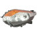 Juego de faros delanteros, Miniatura 2