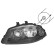 Juego de faros delanteros, Miniatura 2