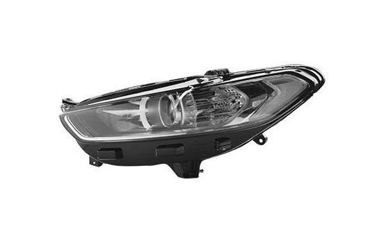 Juego de faros delanteros, Imagen 3