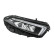 Juego de faros delanteros, Miniatura 3