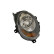 Juego de faros delanteros, Miniatura 3