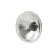 Óptica, faro 1A3 002 850-001 Hella