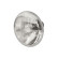 Óptica, faro 1A6 002 395-031 Hella