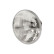 Óptica, faro 1A6 002 395-071 Hella