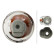 Óptica, faro 1A6 002 395-071 Hella, Miniatura 2