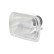 Óptica, faro 1AE 003 427-011 Hella, Miniatura 2