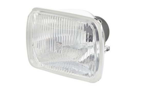 Óptica, faro 1AE 003 427-011 Hella, Imagen 2