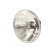 Óptica, faro 1L6 002 395-131 Hella