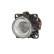 Óptica, faro 1LL 008 193-117 Hella