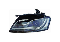 Piezas prioritarias para faros delanteros 1045086 Diederichs