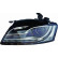 Piezas prioritarias para faros delanteros 1045086 Diederichs