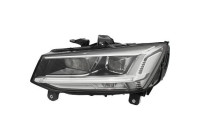 Piezas prioritarias para faros delanteros 1055085 Diederichs