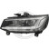 Piezas prioritarias para faros delanteros 1055085 Diederichs, Miniatura 3