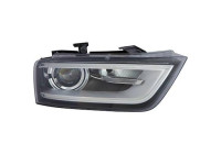 Piezas prioritarias para faros delanteros 1065082 Diederichs