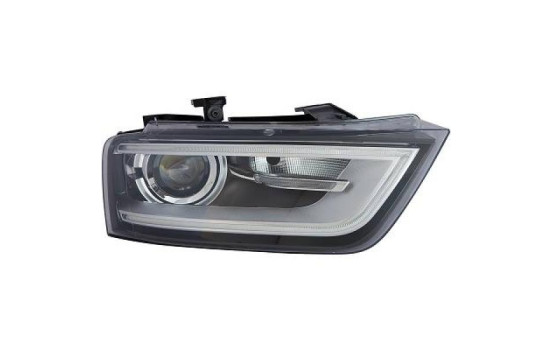 Piezas prioritarias para faros delanteros 1065082 Diederichs
