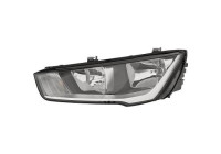 Piezas prioritarias para faros delanteros 1080181 Diederichs