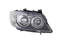Piezas prioritarias para faros delanteros 1216086 Diederichs