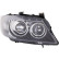 Piezas prioritarias para faros delanteros 1216086 Diederichs